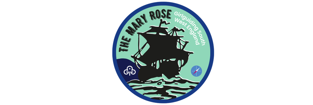 The Mary Rose Experience Day